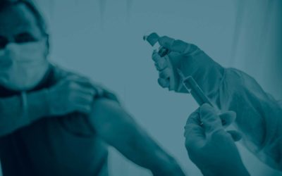 Vaccine Injury Claims Explained